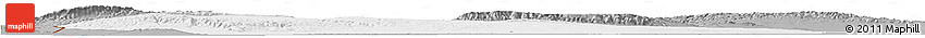 Gray Horizon Map of Toli