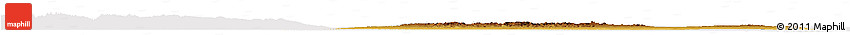 Physical Horizon Map of Yuli, cropped outside Physical Horizon Map of Yuli, cropped outside