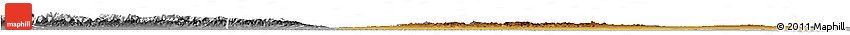 Physical Horizon Map of Yuli, desaturated Physical Horizon Map of Yuli, desaturated