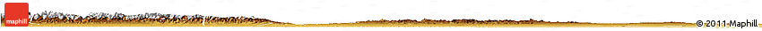 Physical Horizon Map of Yuli