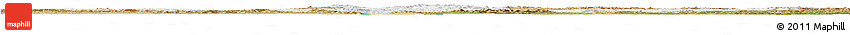 Physical Horizon Map of Amdo, satellite outside
