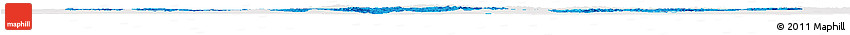 Political Horizon Map of Amdo, cropped outside