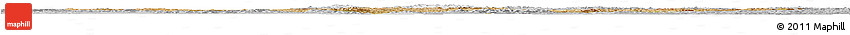 Satellite Horizon Map of Amdo, lighten, desaturated Satellite Horizon Map of Amdo, lighten, desaturated