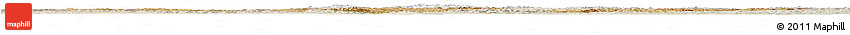 Satellite Horizon Map of Amdo, lighten Satellite Horizon Map of Amdo, lighten