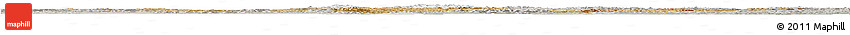 Satellite Horizon Map of Amdo, lighten, semi-desaturated Satellite Horizon Map of Amdo, lighten, semi-desaturated