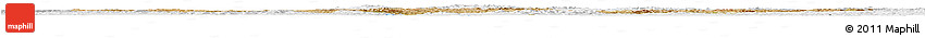 Satellite Horizon Map of Amdo, physical outside Satellite Horizon Map of Amdo, physical outside