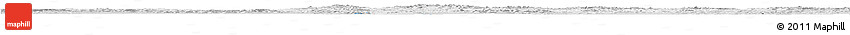 Silver Style Horizon Map of Amdo
