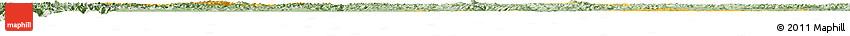 Savanna Style Horizon Map of Coqen