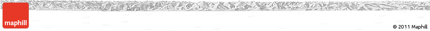 Physical Horizon Map of Dagze, lighten, desaturated Physical Horizon Map of Dagze, lighten, desaturated