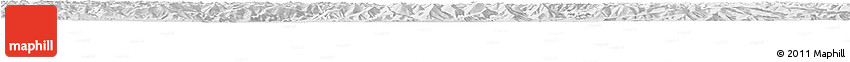 Physical Horizon Map of Dagze, lighten, semi-desaturated Physical Horizon Map of Dagze, lighten, semi-desaturated