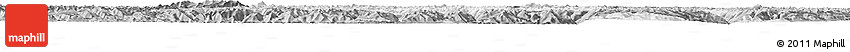 Gray Horizon Map of Dengqen