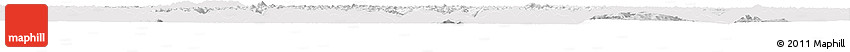 Physical Horizon Map of Dengqen, cropped outside Physical Horizon Map of Dengqen, cropped outside