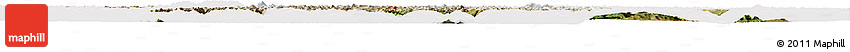 Satellite Horizon Map of Dengqen, cropped outside Satellite Horizon Map of Dengqen, cropped outside