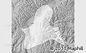 Gray Map of Doilungdeqen