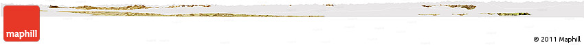 Satellite Horizon Map of Gyangze, cropped outside Satellite Horizon Map of Gyangze, cropped outside