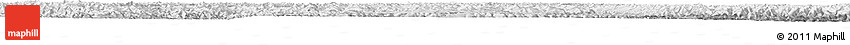 Physical Horizon Map of Jomda, semi-desaturated Physical Horizon Map of Jomda, semi-desaturated