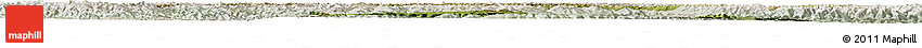 Satellite Horizon Map of Jomda, lighten Satellite Horizon Map of Jomda, lighten