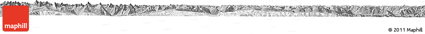 Gray Horizon Map of Lhorong
