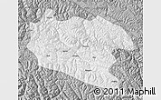 Gray Map of Lhorong