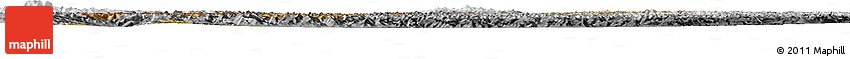 Satellite Horizon Map of Lhunzhub, desaturated Satellite Horizon Map of Lhunzhub, desaturated