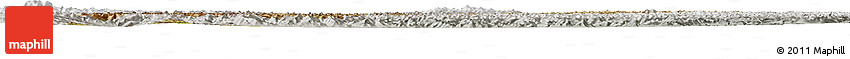 Satellite Horizon Map of Lhunzhub, lighten, semi-desaturated Satellite Horizon Map of Lhunzhub, lighten, semi-desaturated