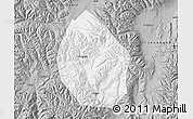 Gray Map of Nyemo