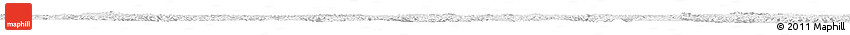 Physical Horizon Map of Raingoin, lighten, desaturated Physical Horizon Map of Raingoin, lighten, desaturated