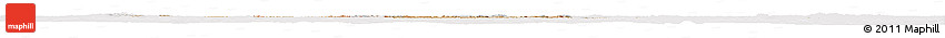 Satellite Horizon Map of Raingoin, cropped outside Satellite Horizon Map of Raingoin, cropped outside