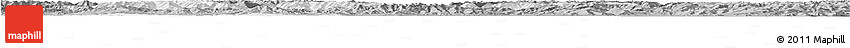 Gray Horizon Map of Xigaze Gray Horizon Map of Xigaze