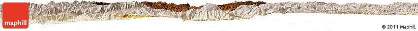Physical Horizon Map of Eshan, lighten Physical Horizon Map of Eshan, lighten