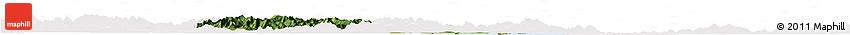 Satellite Horizon Map of Changxing, cropped outside Satellite Horizon Map of Changxing, cropped outside