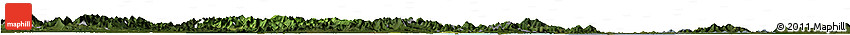 Satellite Horizon Map of Changxing, darken Satellite Horizon Map of Changxing, darken