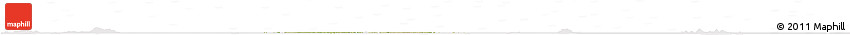 Satellite Horizon Map of Jiaxing, cropped outside Satellite Horizon Map of Jiaxing, cropped outside