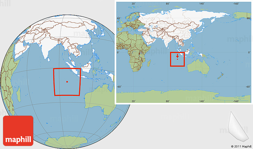 Jurassic World Map Cocos Island Maps Mapping And Modd vrogue.co