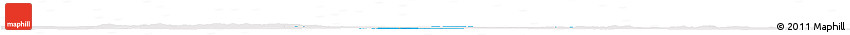 Political Horizon Map of Dropo, cropped outside Political Horizon Map of Dropo, cropped outside