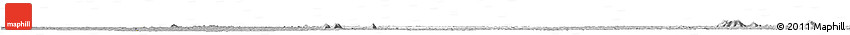 Gray Horizon Map of Guiberoua Gray Horizon Map of Guiberoua