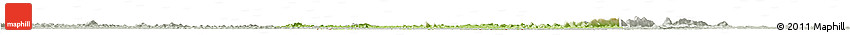 Physical Horizon Map of Blolequin, lighten, semi-desaturated Physical Horizon Map of Blolequin, lighten, semi-desaturated