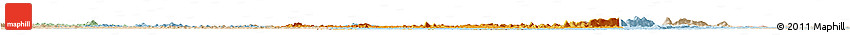 Political Horizon Map of Blolequin, lighten Political Horizon Map of Blolequin, lighten