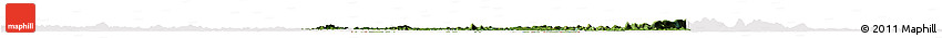 Satellite Horizon Map of Blolequin, cropped outside Satellite Horizon Map of Blolequin, cropped outside