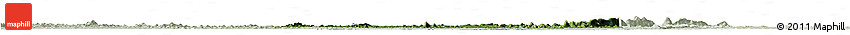 Satellite Horizon Map of Blolequin, lighten Satellite Horizon Map of Blolequin, lighten