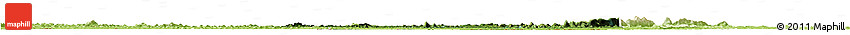 Satellite Horizon Map of Blolequin, physical outside Satellite Horizon Map of Blolequin, physical outside