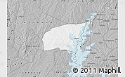 Gray Map of Kounahiri