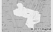 Gray Map of Seguelon