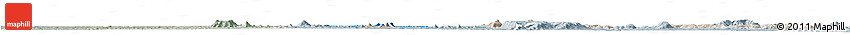 Political Horizon Map of Diegonefla, lighten, semi-desaturated Political Horizon Map of Diegonefla, lighten, semi-desaturated