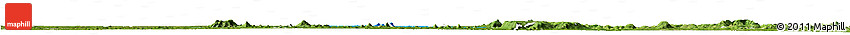 Political Horizon Map of Diegonefla, satellite outside Political Horizon Map of Diegonefla, satellite outside