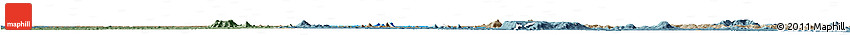 Political Horizon Map of Diegonefla, semi-desaturated Political Horizon Map of Diegonefla, semi-desaturated