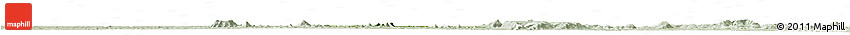 Satellite Horizon Map of Diegonefla, lighten Satellite Horizon Map of Diegonefla, lighten