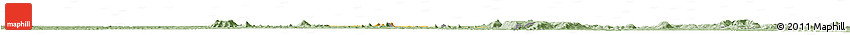 Savanna Style Horizon Map of Diegonefla