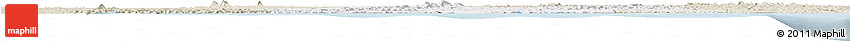 Classic Style Horizon Map of Sassandra