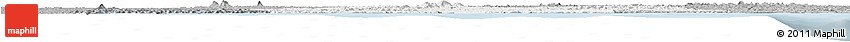 Gray Horizon Map of Sassandra